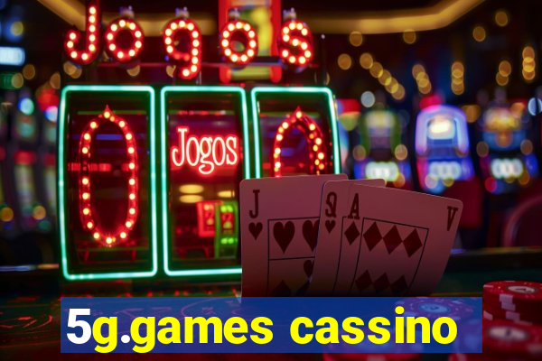 5g.games cassino